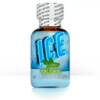 Mint Ice Poppers - Poppers (14,90 €) | Poppers Express