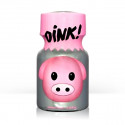 Oink Poppers - Extra Libido
