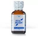 Real Rush Platinum 24ml