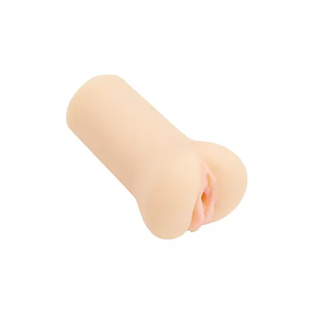 Vagina Sleeve The Empress - Jacquie et Michel - Jacquie & Michel Toys (€24.90) | Poppers Express