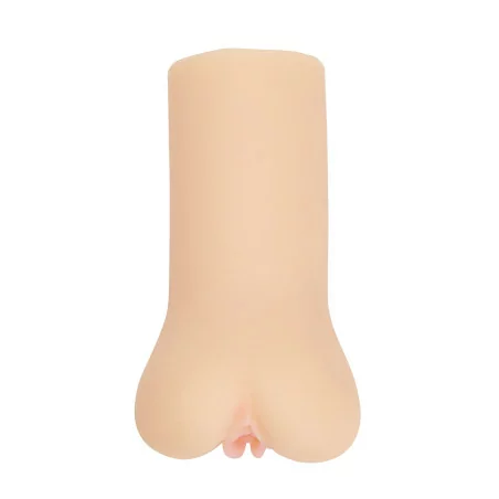 Vagina L’Emperatriz - Jacquie et Michel - Jacquie & Michel Toys (24,90 €) | Poppers Express