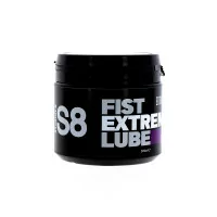 Extreme Fist Glijmiddel (500ml) - Stimul 8 (€ 37,95) | Poppers Express