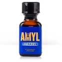 Amyl Titanium 24ml - Intens...