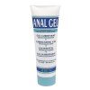 Anal Lubricant