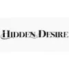 Hidden Desire