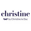 Christine