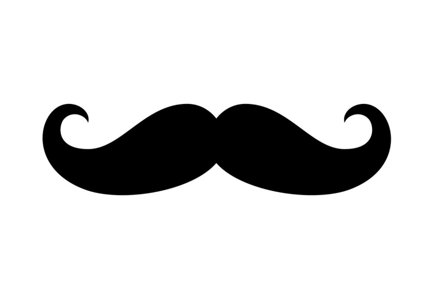 Moustache